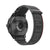 Back view of the Coros Apex 2 Pro GPS watch