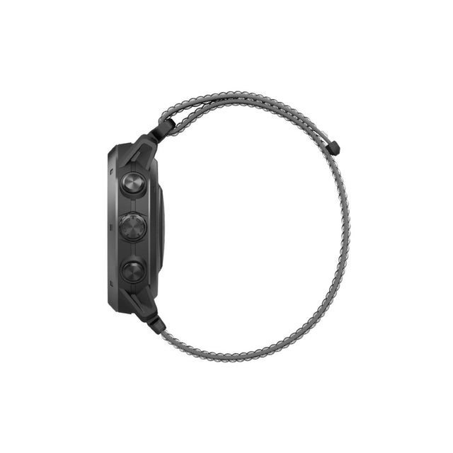COROS APEX 2 Pro