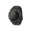Black 46mm COROS APEX 4 GPS watch