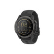 Black 46mm COROS APEX 4 GPS watch