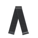 COROS APEX 4 Nylon Band