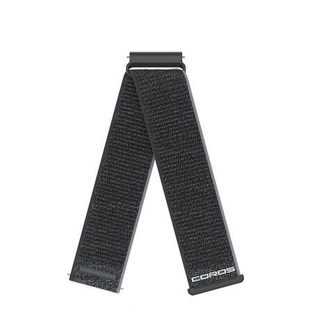COROS APEX 4 Nylon Band
