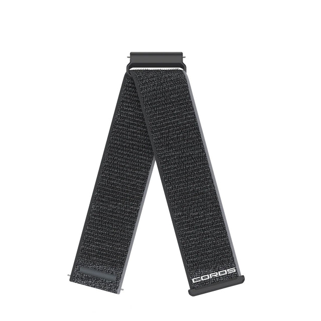 COROS APEX 4 Nylon Band