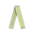 COROS PACE 4 Nylon Band