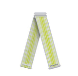 COROS PACE 4 Nylon Band