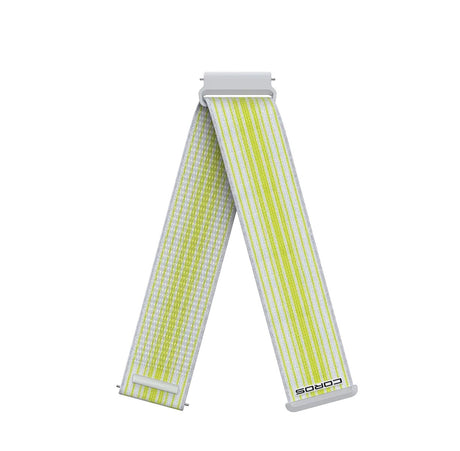 COROS PACE 4 Nylon Band
