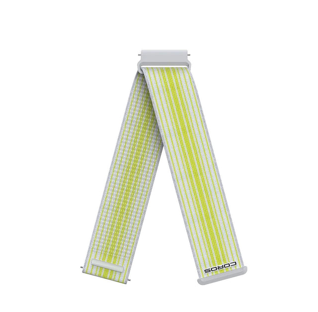 COROS PACE 4 Nylon Band