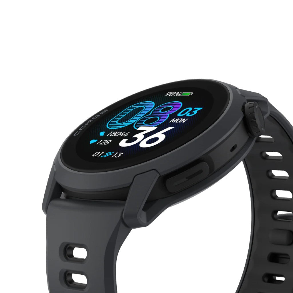 COROS PACE 4 GPSランニングウォッチ COROS PACE 4 GPS Watch – spry