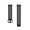 COROS PACE 4 Silicone Band