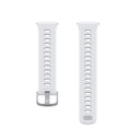 COROS PACE 4 Silicone Band