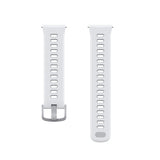 COROS PACE 4 Silicone Band