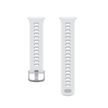 COROS PACE 4 Silicone Band