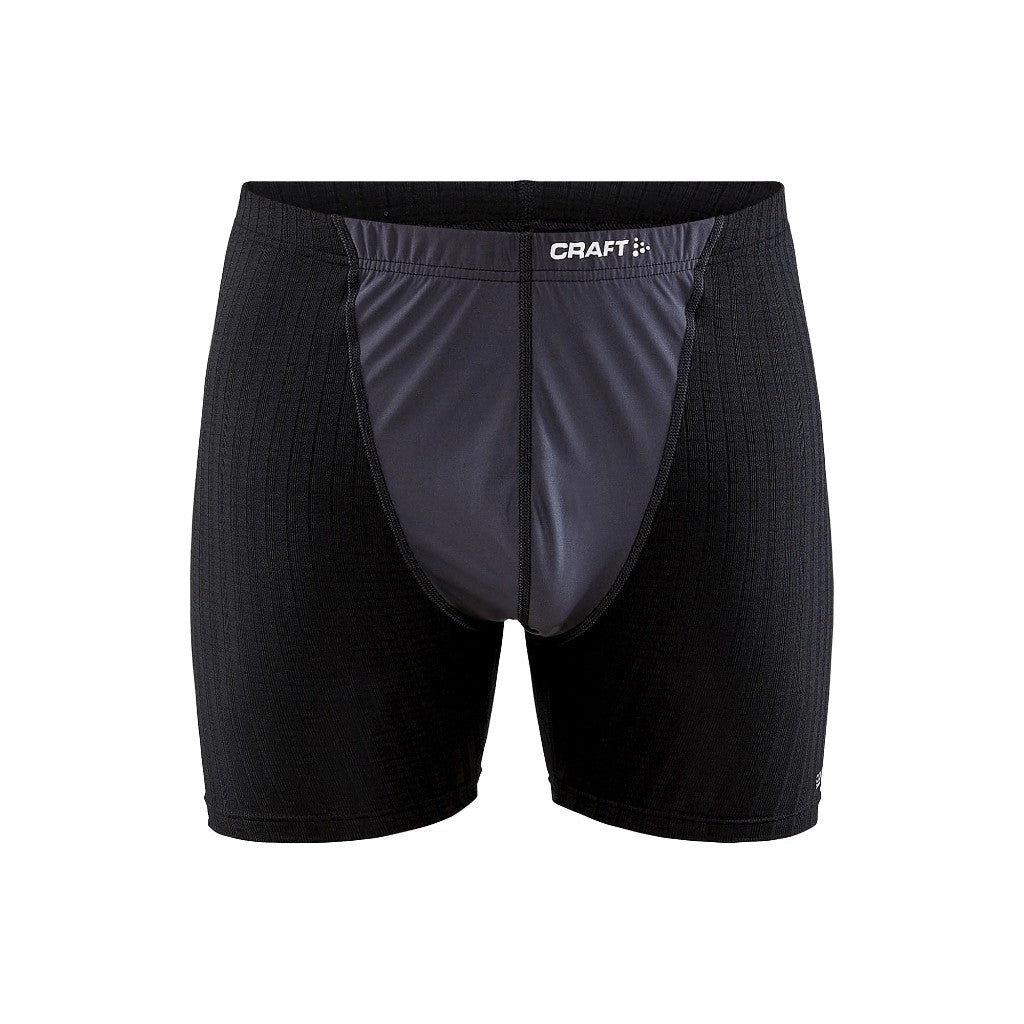 CRAFT Active Extreme X Wind Boxer - Men's – spry