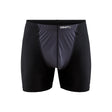 Men's CRAFT Active wind boxers