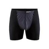 Men's CRAFT Active wind boxers