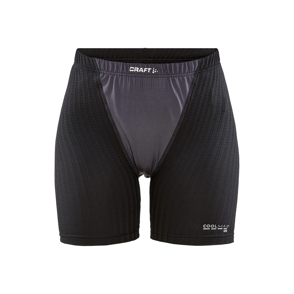 Women's CRAFT active wind boxers