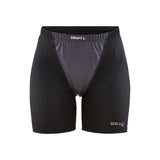 Women's CRAFT active wind boxers