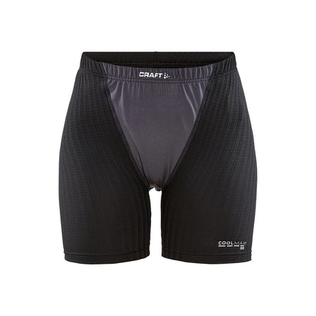 Women's CRAFT active wind boxers