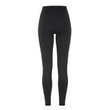 Craft ADV Essence Warm Tights 3 - Women's