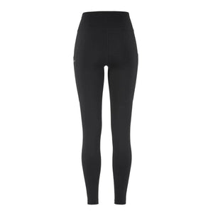 Craft ADV Essence Warm Tights 3 - Women's