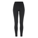 Craft ADV Essence Warm Tights 3 - Women's