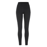 Craft ADV Essence Warm Tights 3 - Women's