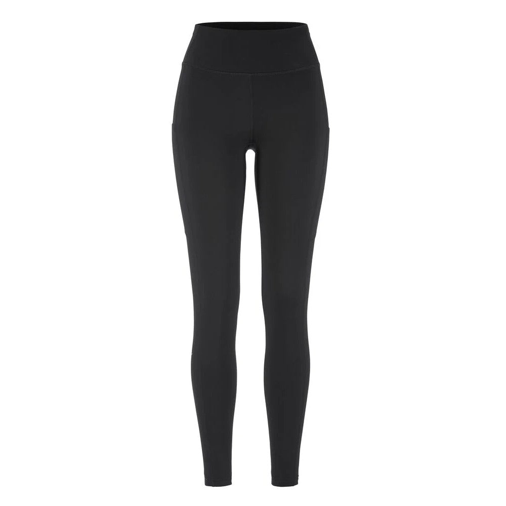 Craft ADV Essence Warm Tights 3 - Women's