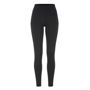 Craft ADV Essence Warm Tights 3 - Women's