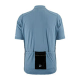 Craft ADV Gravel SS Jersey - Men's