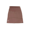 Craft ADV Nordic Training Insulate Skirt - Women's