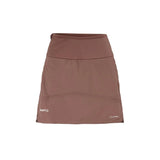 Craft ADV Nordic Training Insulate Skirt - Women's