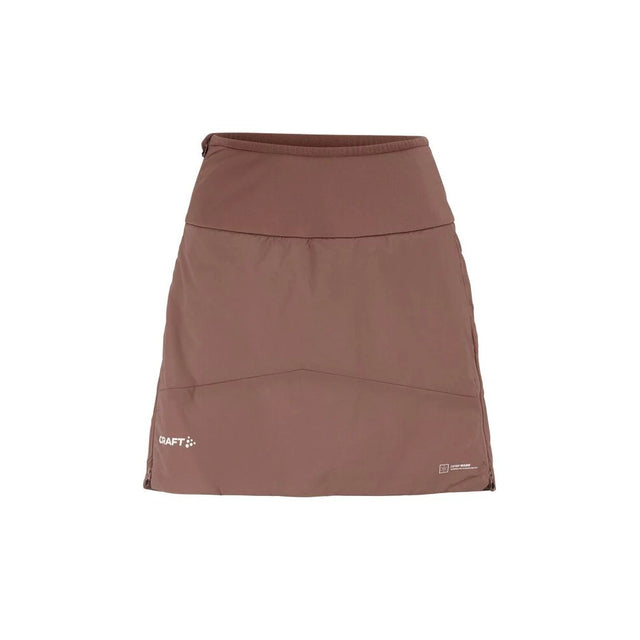 Craft ADV Nordic Training Insulate Skirt - Women's