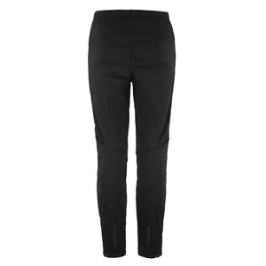 Craft ADV Nordic Training Tights - Men's