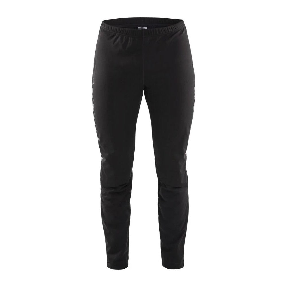 Craft ADV Nordic Training Tights - Men's