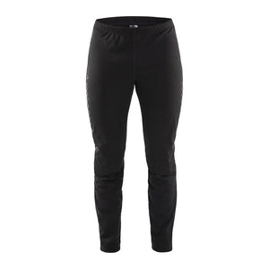 Craft ADV Nordic Training Tights - Men's