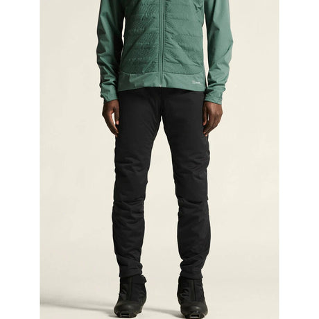 Craft ADV Nordic Training Tights - Men's