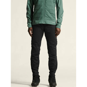 Craft ADV Nordic Training Tights - Men's