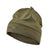 Green Craft Core Essence Jersey Hat