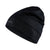 Black Craft Core Essence Jersey Hat