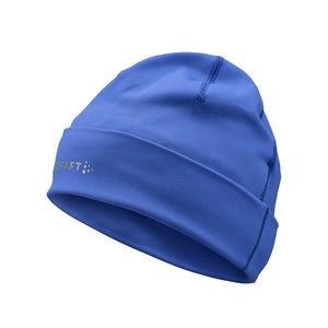 Craft CORE Essence Thermal Hat 2