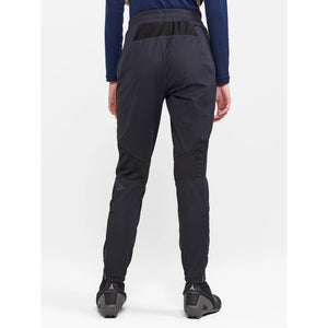 Craft CORE Nordic Training Pants - Women's