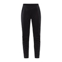 Craft CORE Nordic Training Pants - Women's