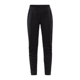 Craft CORE Nordic Training Pants - Women's