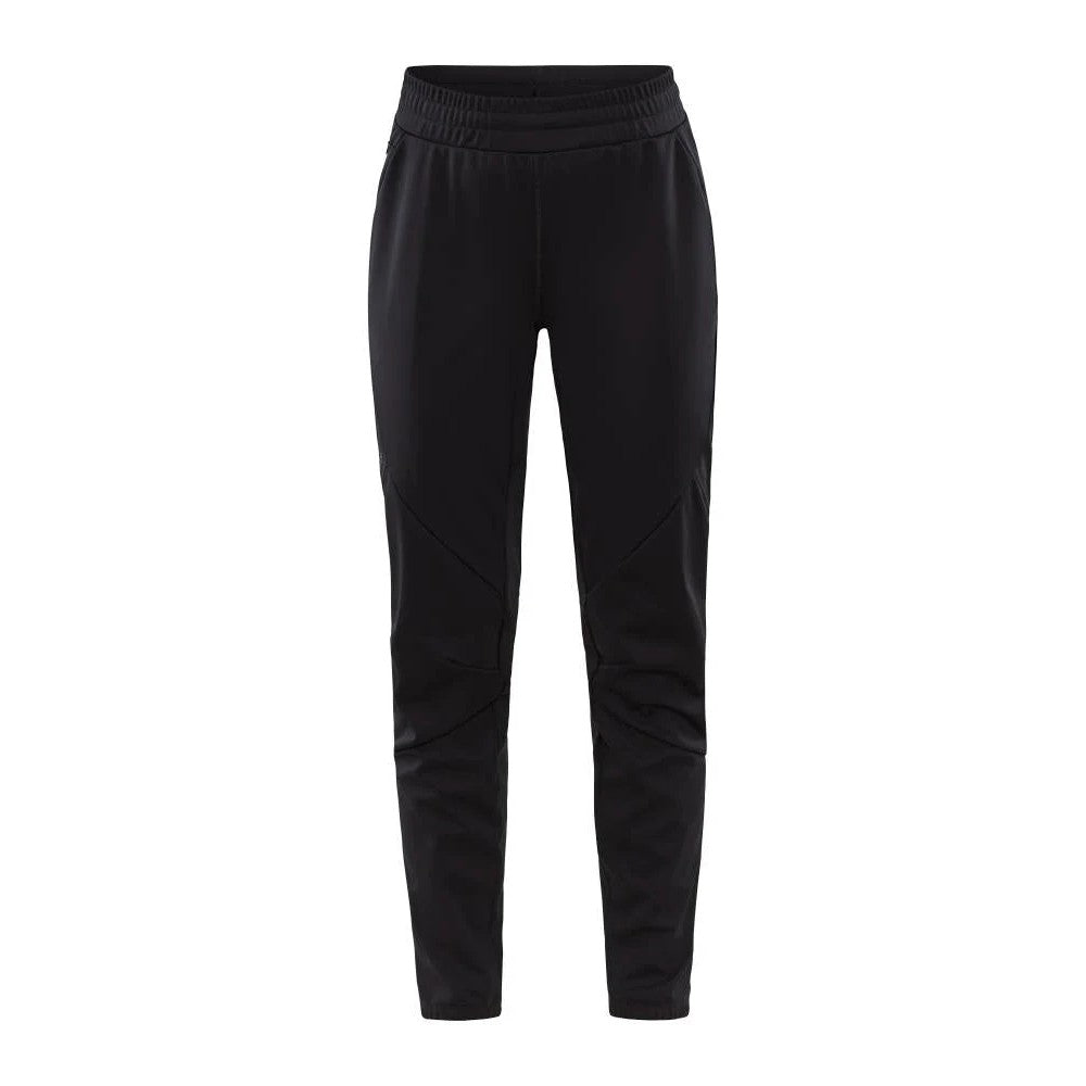 Craft CORE Nordic Training Pants - Women's