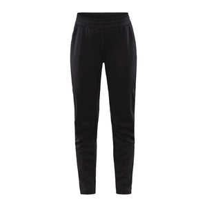 Craft CORE Nordic Training Pants - Women's