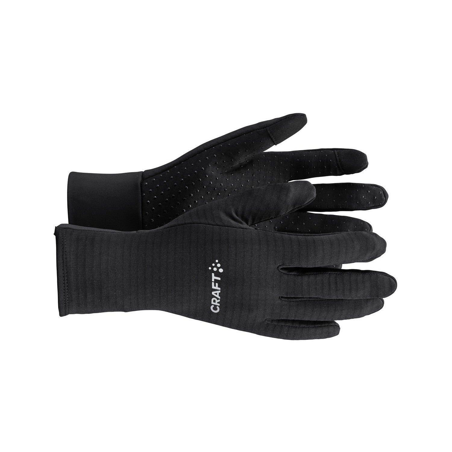 Craft Essence Multi Grip Glove