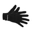 Black Craft Core Essence Thermal Multi Grip gloves