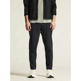 Front on-model view of men's black Craft Essence Training Pant 3