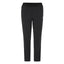 Front view of men's black Craft Essence Training Pant 3