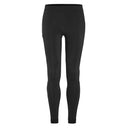 Craft Pro Trail Tights 2 in black colour